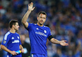 After performing in a few local theater productions, he moved to alaska where he helped start a river rafting company. John Terry Net Worth Celebrity Net Worth