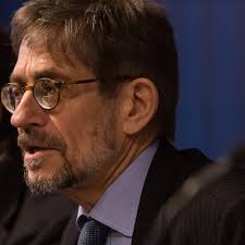 Graham is a trusted advisor, drawing on his depth and breadth of experience in project, cost and development management to deliver some of the most complex and sensitive of projects. Overview Yale Jackson Institute For Global Affairs