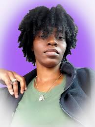 Let not your heart be troubled: ye believe in God, believe also in me. In  my Father's house are many mansions: If it were not so, I would have told  you. I