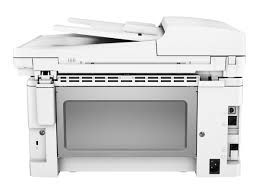 Hp laserjet pro m130fn driver download it the solution software includes everything you need to install your hp printer. Enroutetoalfalah Hp Laserjet M130fn Driver Hp Laserjet Mfp M129 M134 Driver Download Usb Wireless Driver Hp Laserjet Pro Mfp M130fw