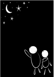 Here you can explore hq twinkle transparent illustrations, icons and clipart with filter setting like size, type, color etc. Free Clip Art Twinkle Twinkle Little Stars By Sindhu96
