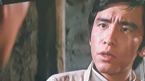 The Anonymous Heroes In Warlord era China a revolutionary enlist a couple  of hustlers to steal a cache of rifles and deliver them to his troops down  South.Suffice to say nothing goes