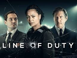 There's a lot to chew over in episode four, especially after that bombshell ending. Watch Line Of Duty Season 1 Prime Video