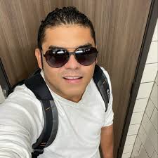 How good or bad is Paccar motor MX 13 485hp?