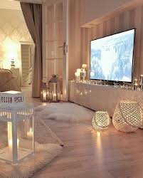It is our pleasure to provide the best handmade canvas directly to your doorstep at your demand! 9 Genius Lantern Decoration Ideas To Bring Magic For Your House Talkdecor Bedroom Decor Cozy Cozy Small Bedrooms Apartment Living Room Design