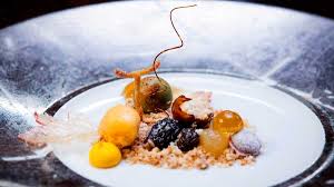 Masterchef Australia Masterchef Recipes Recipes Masterchef Australia