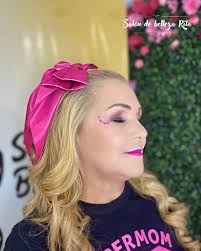 Salón de belleza Rita (@rita_salondebelleza) • Instagram photos and videos