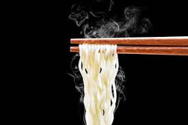 We did not find results for: Noodles