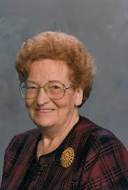 Margaret Louise Weaver Allen Obituary March 3, 2014