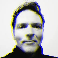 🇨🇦 David Clive Elliott 🫐 (@ProfAvenarius)