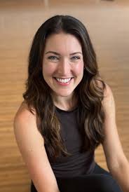 Welcome to Studio Barre Newport, RI a specialized barre class