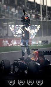 Get this free wallpaper and sport wallpapers and download instantly to your android, iphone or mobile device. Sebastian Vettel World Champion 2010 2011 2012 2013 The Best Bulls Wallpaper Red Bull Racing Formula 1