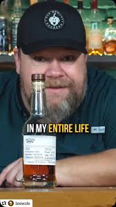 Southern Distilling Company...