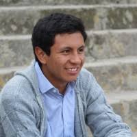 Braulio Roberto Vallejos Vásquez