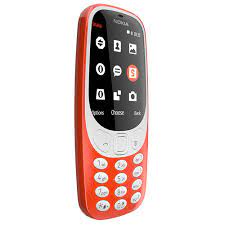 Discover more with nokia phones. Nokia 3310 4g Price In Malaysia Rm299 Mesramobile