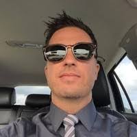 Andrew Belko's Instagram, Twitter & Facebook