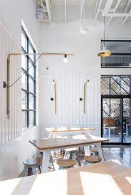 10 International Coffee Shops Coffee Shop Decor Coffee Shops Interior Contemporary Interior Design