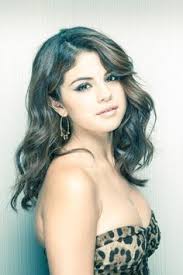 Beauty: Discover 290 Make up and beauty 👝💄 ideas