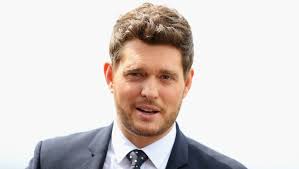 Fans fear Michael Bublé will retire after new album