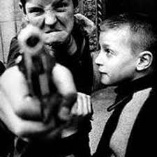 Stream Anthony Vanrapenbusch music