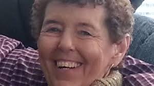 Sharon Kaye Neumeyer