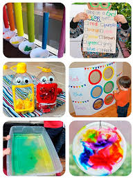 40 Juegos Educativos Caseros Pequeocio Juegos Educativos Preescolar Juegos Educativos Para Ninos Juegos Educativos