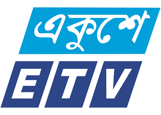 Ekushe TV