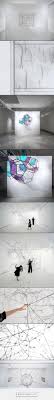 托馬斯 薩拉切諾 宇宙共振tomas saraceno cosmic resonance 文心藝所ｗinsing art place 台北市內湖區 民權東路六段180 巷10 弄6 號