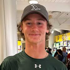 Carthage College (Wisconsin) Men's Football Recruiting & Scholarship  Information