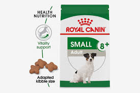 The orijen brand of dog food products biologically appropriate diets for dogs and it is easily one of the top rated dog food brands on the market. 10 Best Dog Foods 2021 The Strategist
