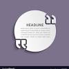 If a quoted question ends in midsentence, the question mark replaces a comma. 1