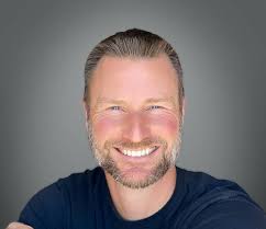 Meet Our Experts in Business Growth & Acquisition