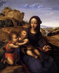 Check spelling or type a new query. Web Gallery Of Art Searchable Fine Arts Image Database