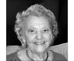 IDA KUBLIN Obituary (2024)