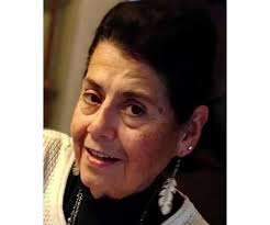 Diane Hernandez Obituary (2023)