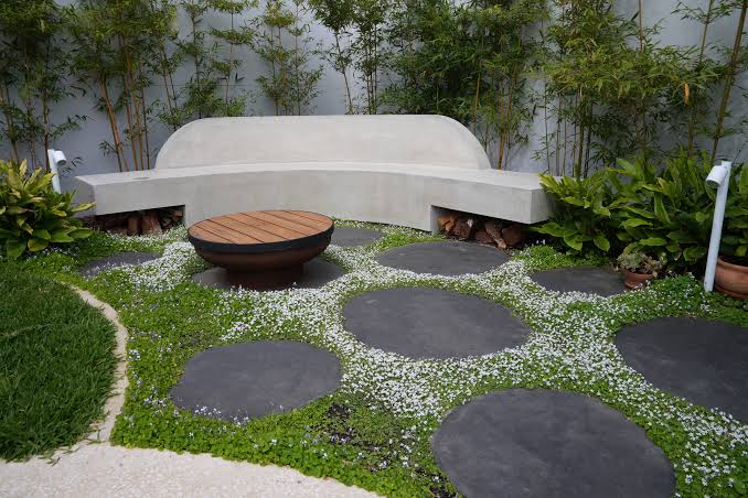Why Mulch Is a Game-Changer for SA Gardens - Yergan Landscape