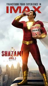 The movie is extremely popular with reelgood users lately. Shazam Dvd Release Date Redbox Netflix Itunes Amazon