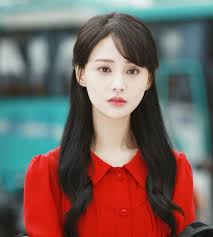 She rose to fame with her role as chu yu xun in meteor shower, becoming the youngest actress. Asian Face Claims Zheng Shuang Wattpad