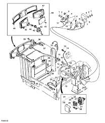 John deere 425 wiring schematic i have ordered a wiring diagram so we can treadmill wiring diagram dolls playsets toy figures. John Deere Z425 Wiring Diagram 30 Amp Sub Panel Fuse Box Bathroom Vents Tukune Jeanjaures37 Fr