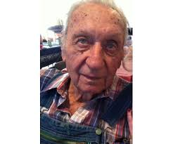 George Hayes Obituary (2020)