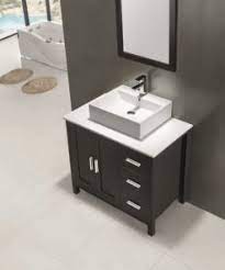 Check spelling or type a new query. Bathroom Vanities Calgary Vanity Cabinets Perfect Bath Ab Canada