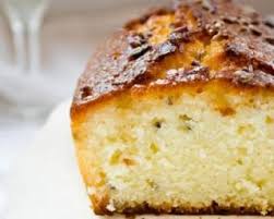 Recette De Cake Bananes Coco Sans Gluten Recette Recette Gateau Sans Gluten Recette Cake