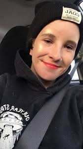 Bethany Clancy Archives