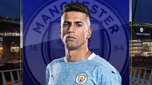 Di juventus paling penting adalah kemenangan. Joao Cancelo S Unique Role At Man City Explained By Pep Guardiola Football News Sky Sports