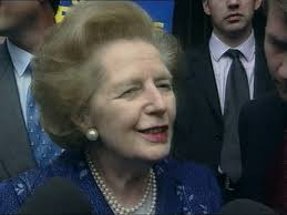 16 Chris Coe Stock Videos, Footage, & 4K Video Clips