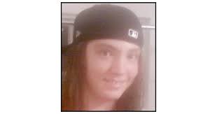 Elijah COOK Obituary (2011)