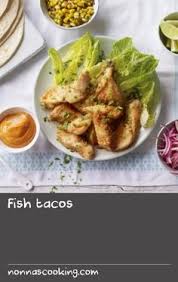 Maybe you would like to learn more about one of these? 15 Fish With Sage Recipes Ideas Sage Recipes Recipes Delicious