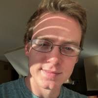 50+ "Broten" profiles