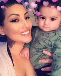 ashley german (@honeyrush2108)