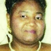 Search Joyce Fears Obituaries and Funeral Services